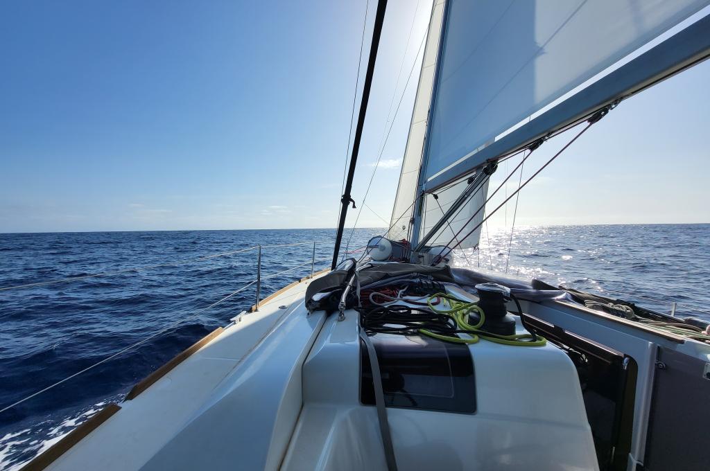 Original-Foto eines Kunden | aufgenommen am 23.11.2023