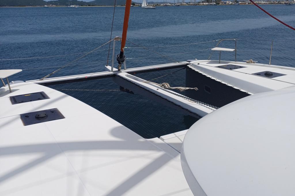 Original-Foto | aufgenommen am 06.06.2024