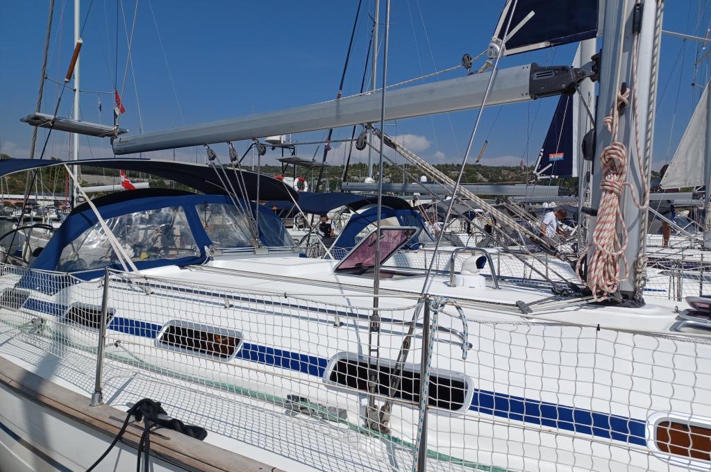 Original-Foto eines Kunden | aufgenommen am 27.08.2022