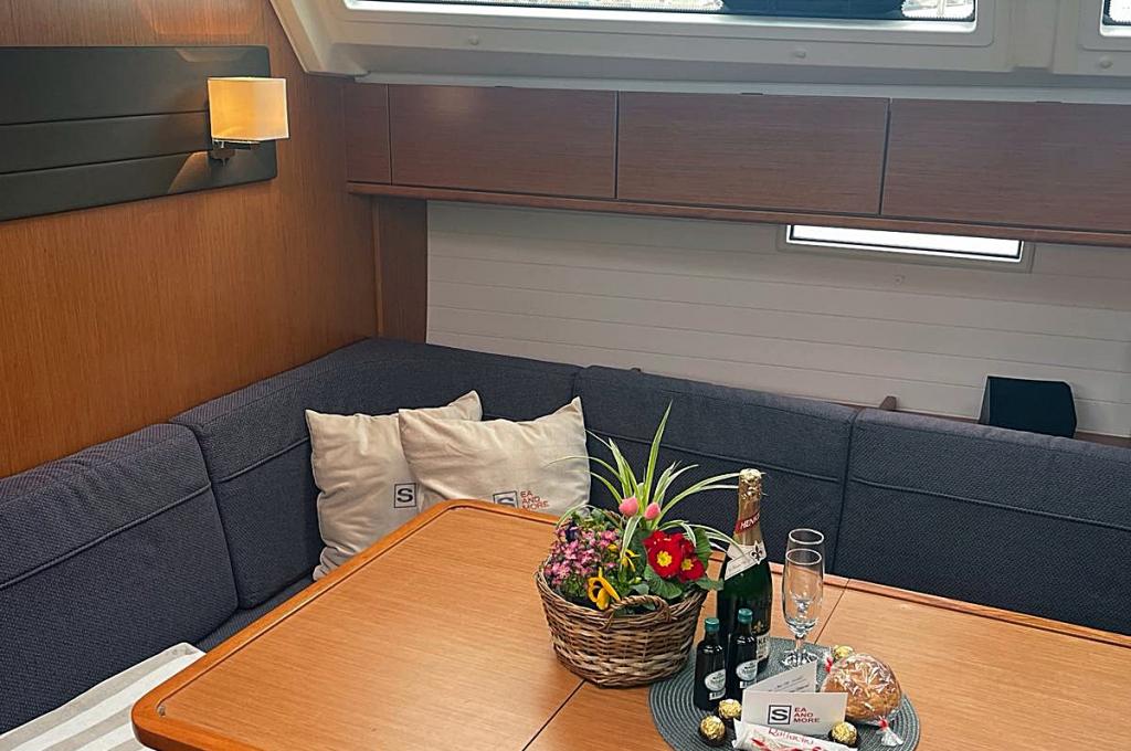 Katalog-Foto (evt. abweichend)