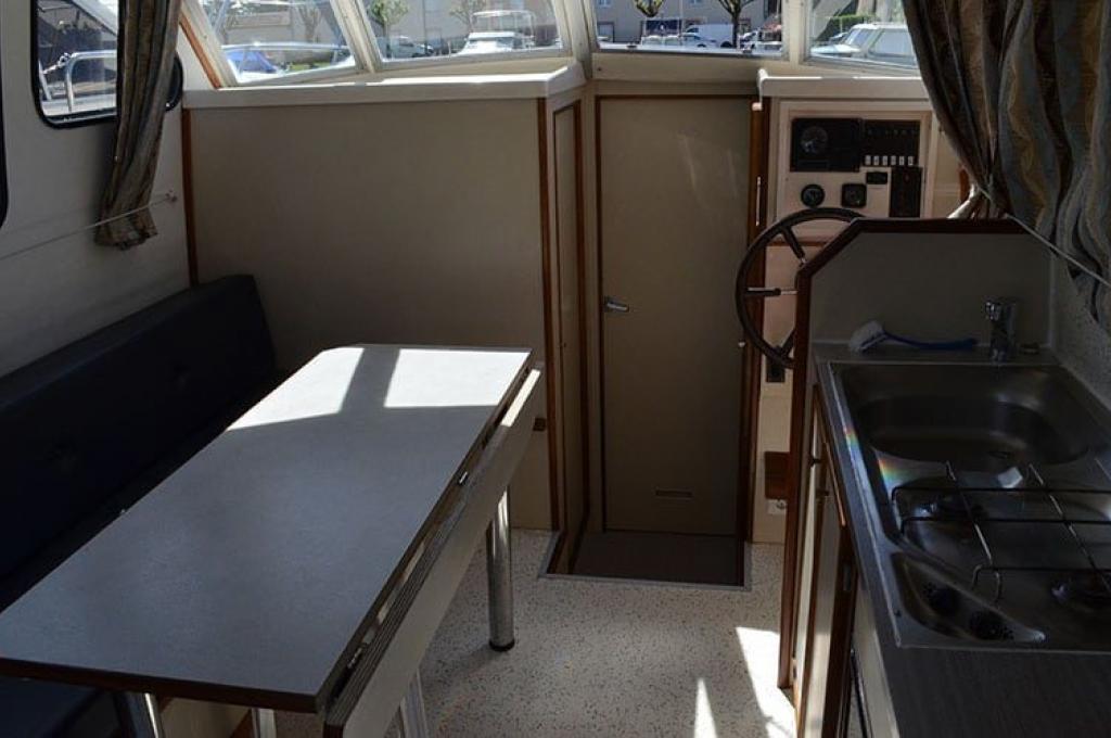 Katalog-Foto (evt. abweichend)