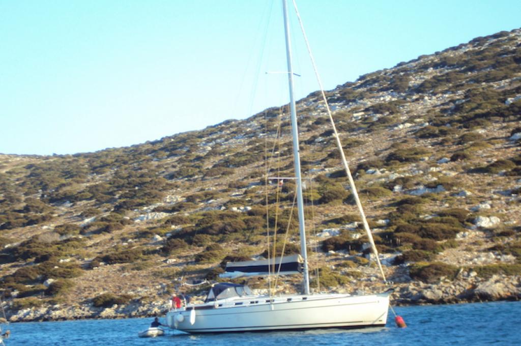 Original-Foto | aufgenommen am 19.03.2009