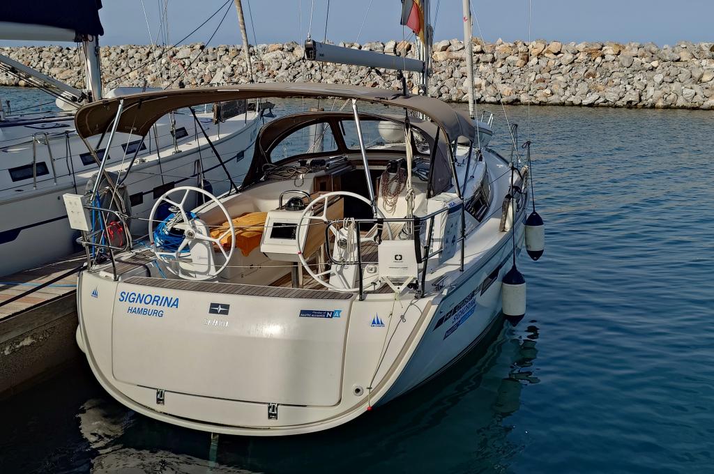 Original-Foto eines Kunden | aufgenommen am 08.09.2025