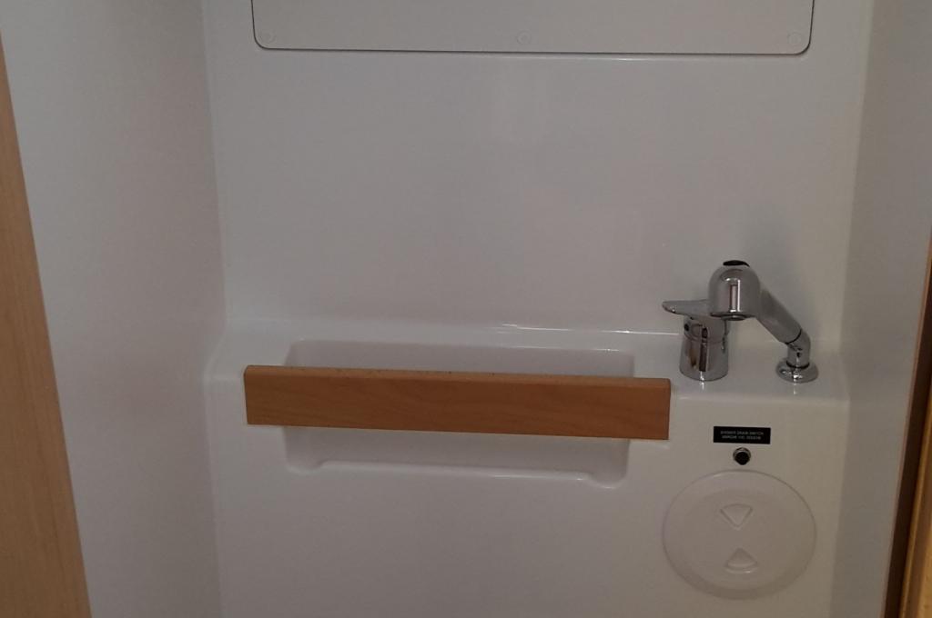 Original-Foto | aufgenommen am 21.10.2015