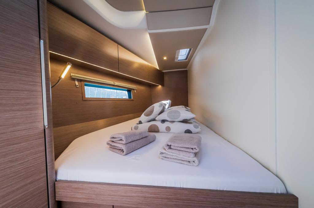 Original-Foto | aufgenommen am 17.05.2024