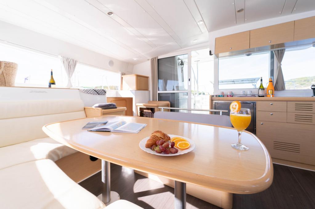 Original-Foto | aufgenommen am 25.10.2021