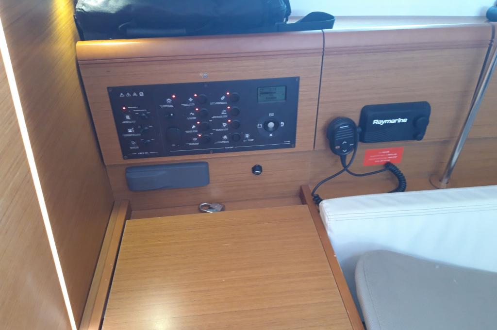 Original-Foto eines Kunden | aufgenommen am 21.08.2021