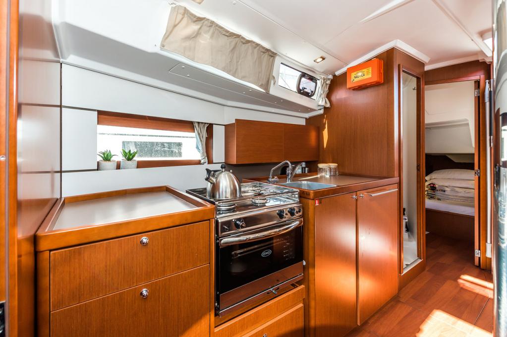 Original-Foto | aufgenommen am 27.04.2019