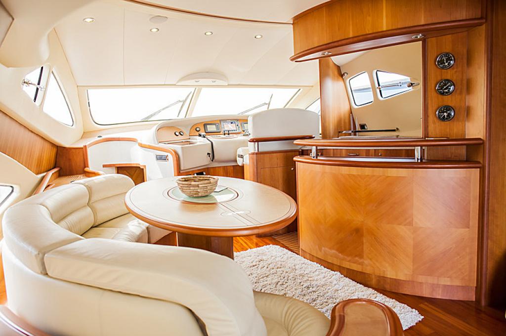 Katalog-Foto (evt. abweichend) | aufgenommen am 15.04.2009