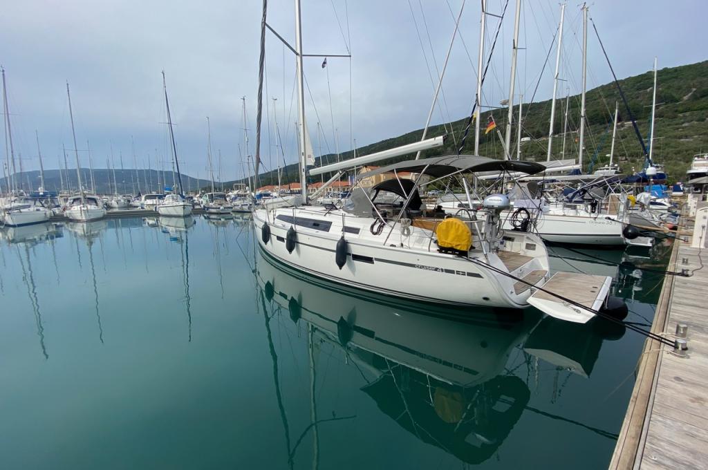 Original-Foto | aufgenommen am 05.05.2022