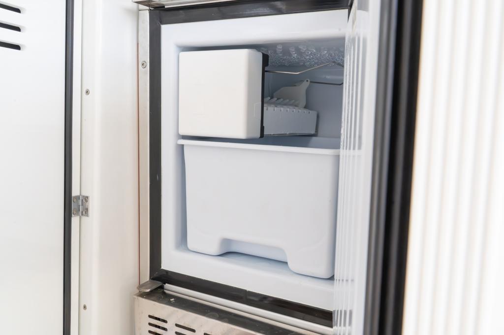 Original-Foto | aufgenommen am 25.10.2023