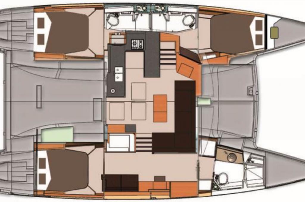 Katalog-Foto (evt. abweichend)