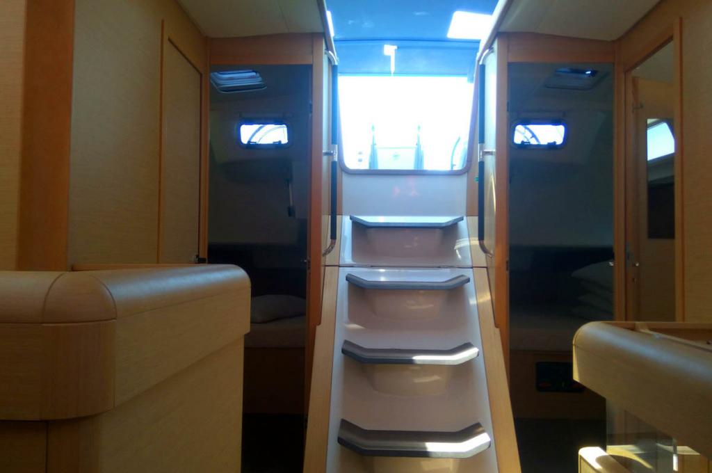 Original-Foto | aufgenommen am 12.07.2017