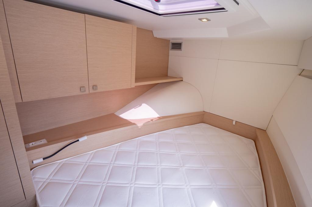 Katalog-Foto (evt. abweichend) | aufgenommen am 09.08.2018