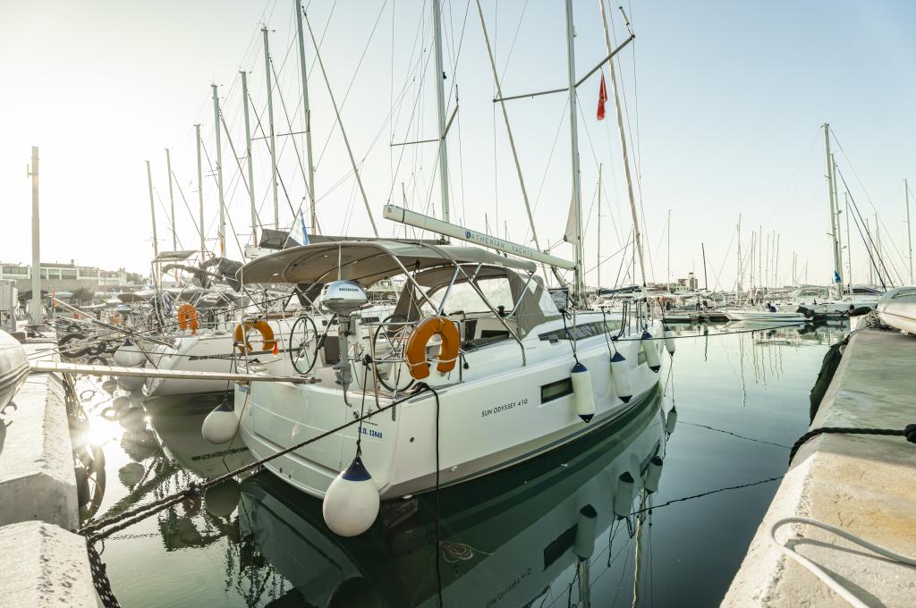 Original-Foto | aufgenommen am 16.04.2025