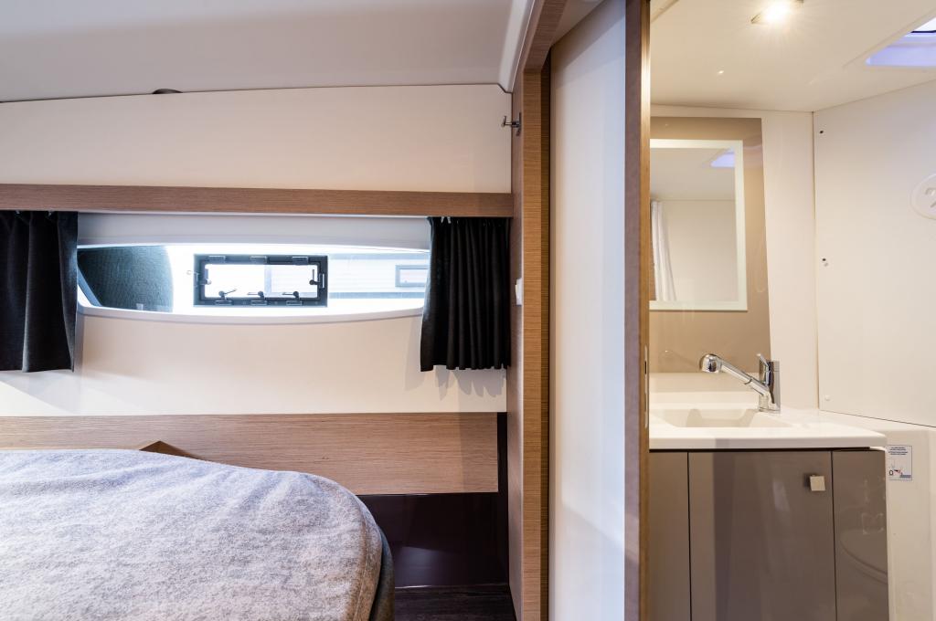 Original-Foto | aufgenommen am 06.11.2021