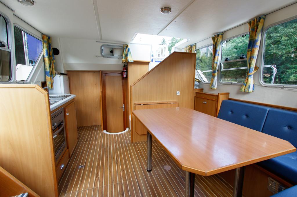 Katalog-Foto (evt. abweichend) | aufgenommen am 21.09.2016