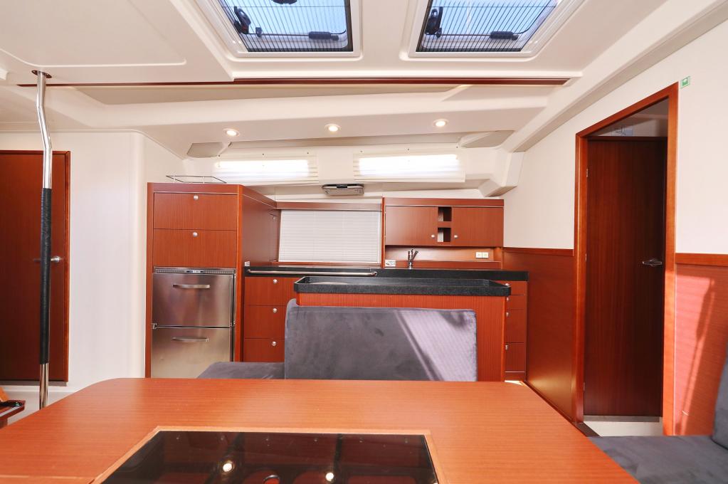 Original-Foto | aufgenommen am 09.07.2020