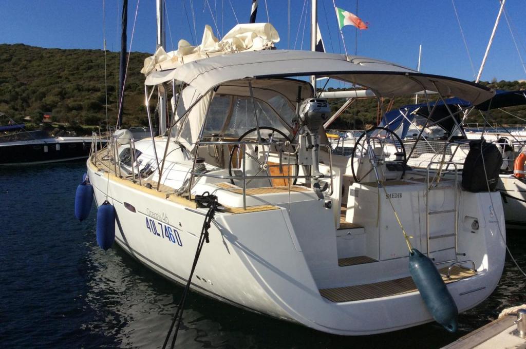 Original-Foto | aufgenommen am 06.10.2014