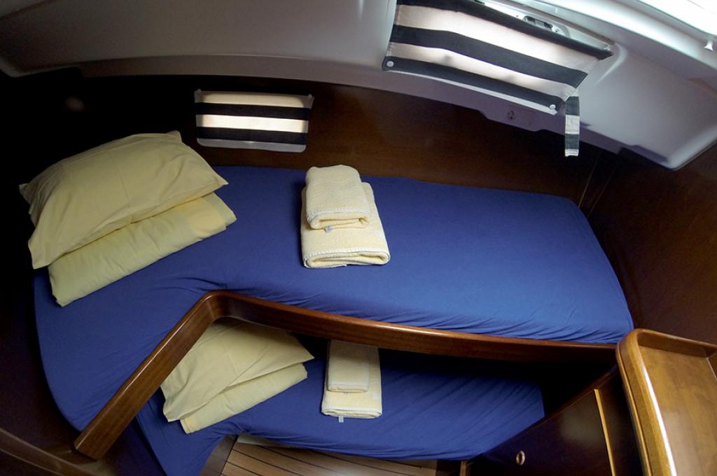 Original-Foto | aufgenommen am 26.04.2014