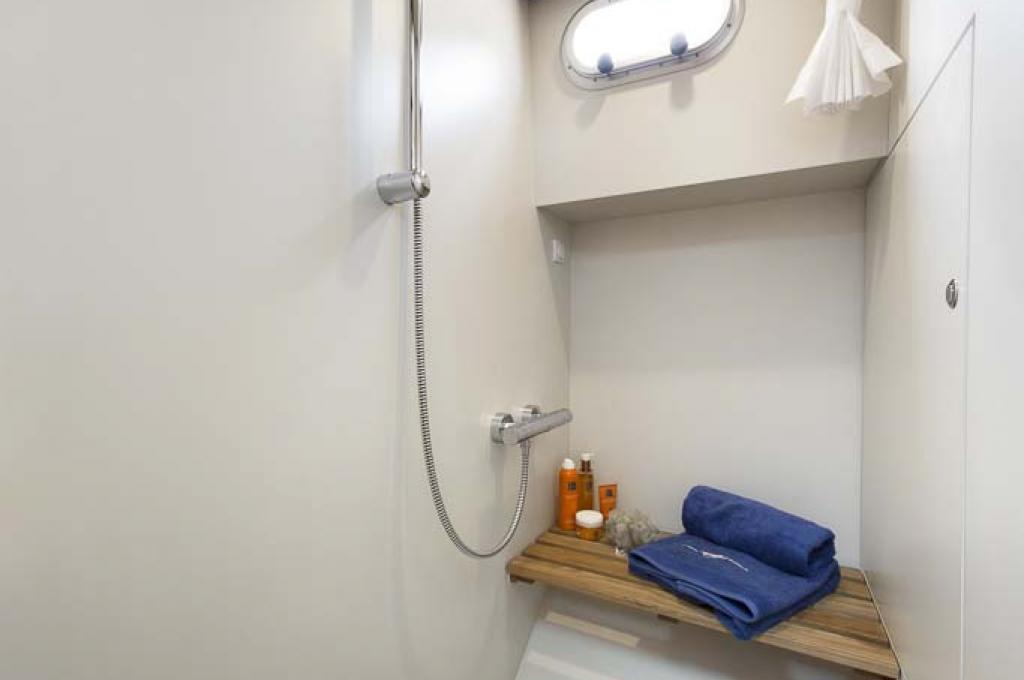 Katalog-Foto (evt. abweichend) | aufgenommen am 07.07.2017