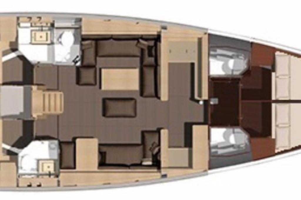 Katalog-Foto (evt. abweichend)