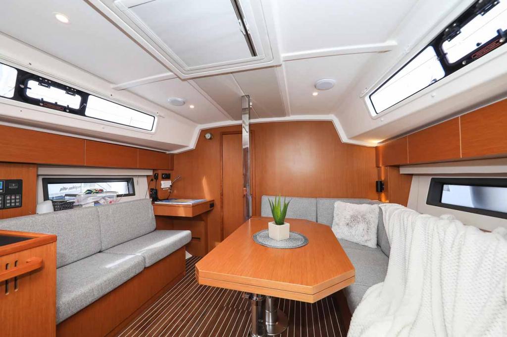 Katalog-Foto (evt. abweichend) | aufgenommen am 18.03.2024