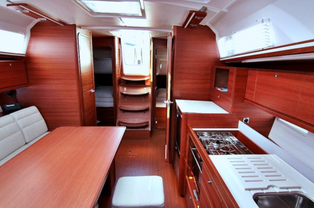 Original-Foto | aufgenommen am 21.04.2015