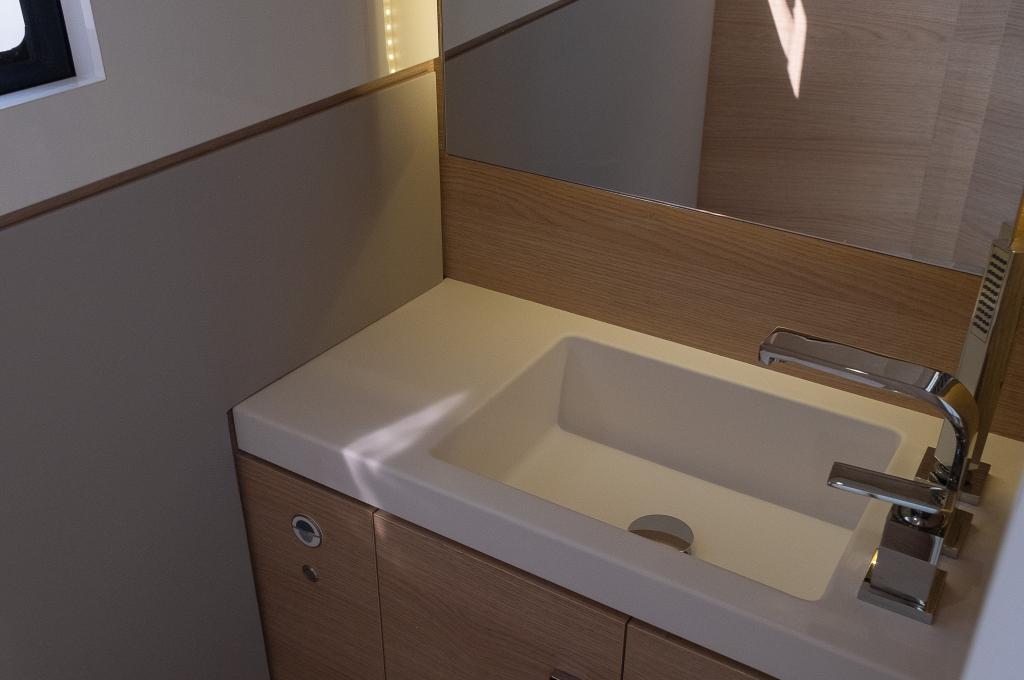 Original-Foto | aufgenommen am 04.05.2023