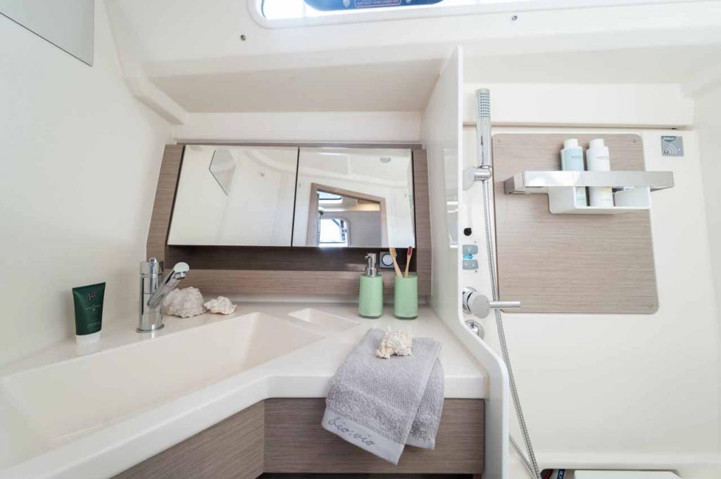 Original-Foto | aufgenommen am 01.11.2023