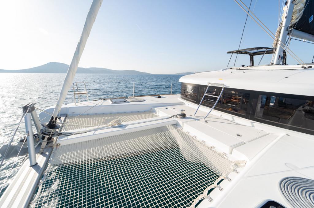 Original-Foto | aufgenommen am 31.10.2022