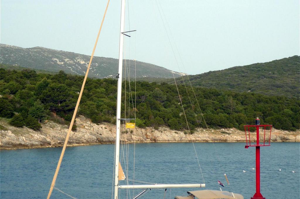 Original-Foto eines Kunden | aufgenommen am 26.04.2019