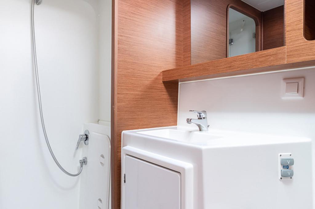 Original-Foto | aufgenommen am 03.12.2021