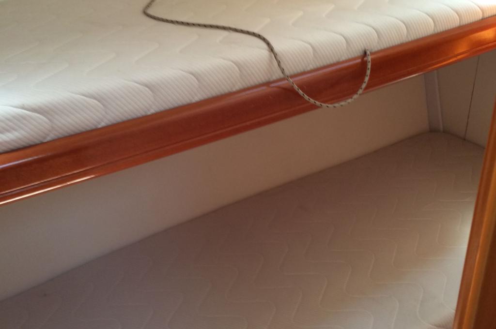 Original-Foto | aufgenommen am 15.05.2017