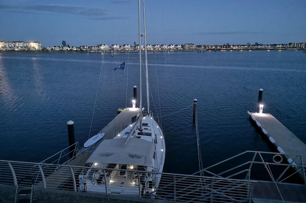 Original-Foto eines Kunden | aufgenommen am 16.07.2025