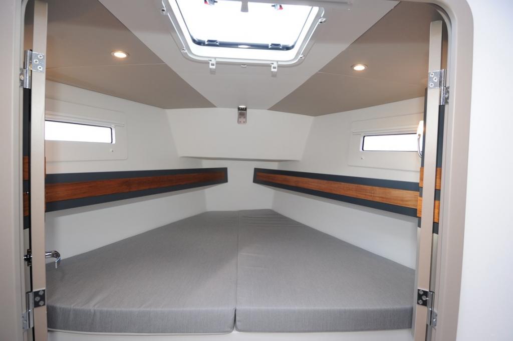 Katalog-Foto (evt. abweichend)