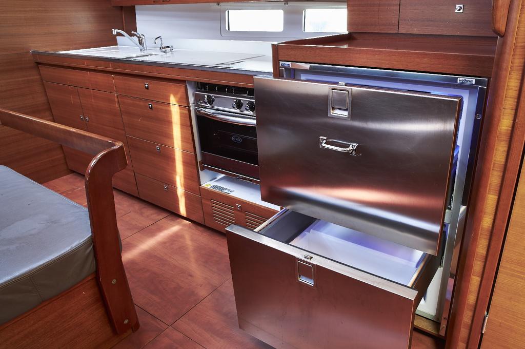 Original-Foto | aufgenommen am 12.06.2021