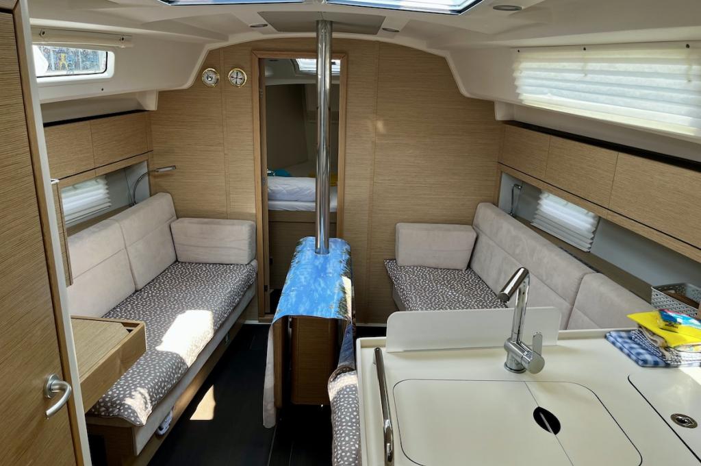 Original-Foto | aufgenommen am 19.07.2024