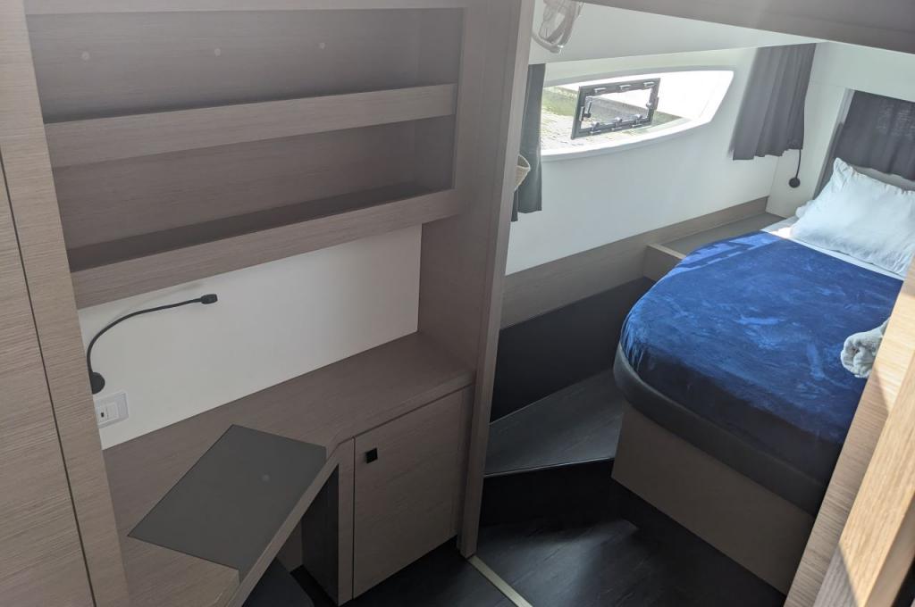 Original-Foto | aufgenommen am 17.07.2023