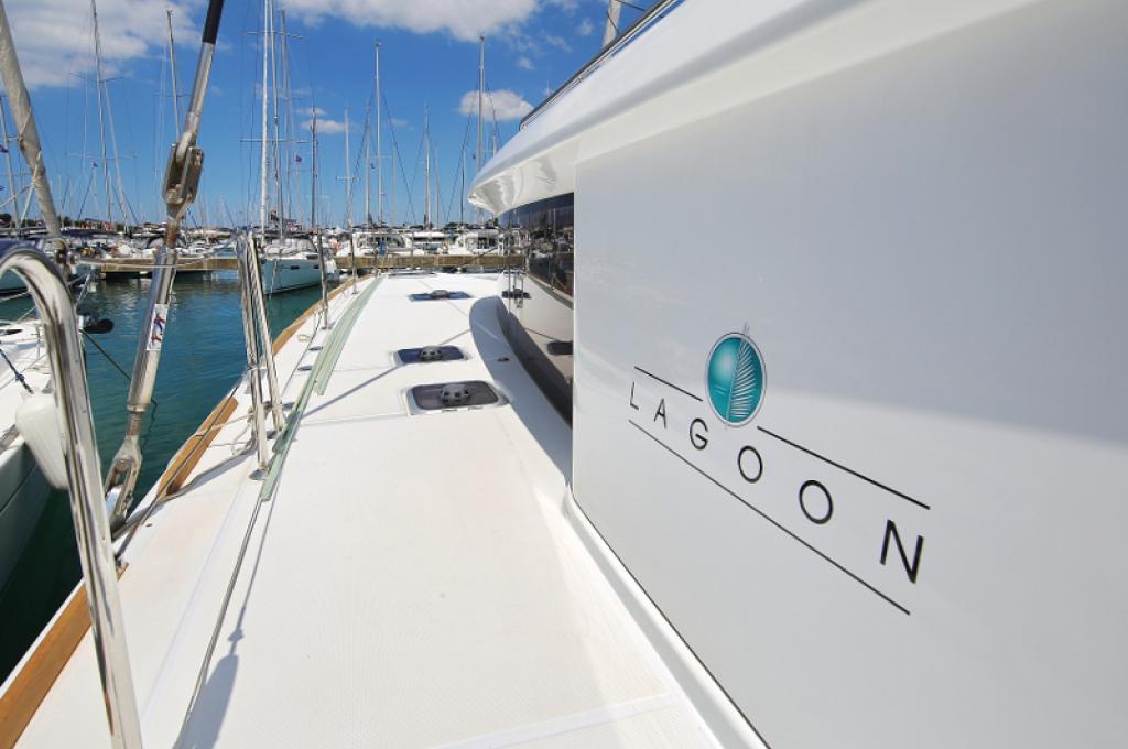 Original-Foto | aufgenommen am 26.05.2017