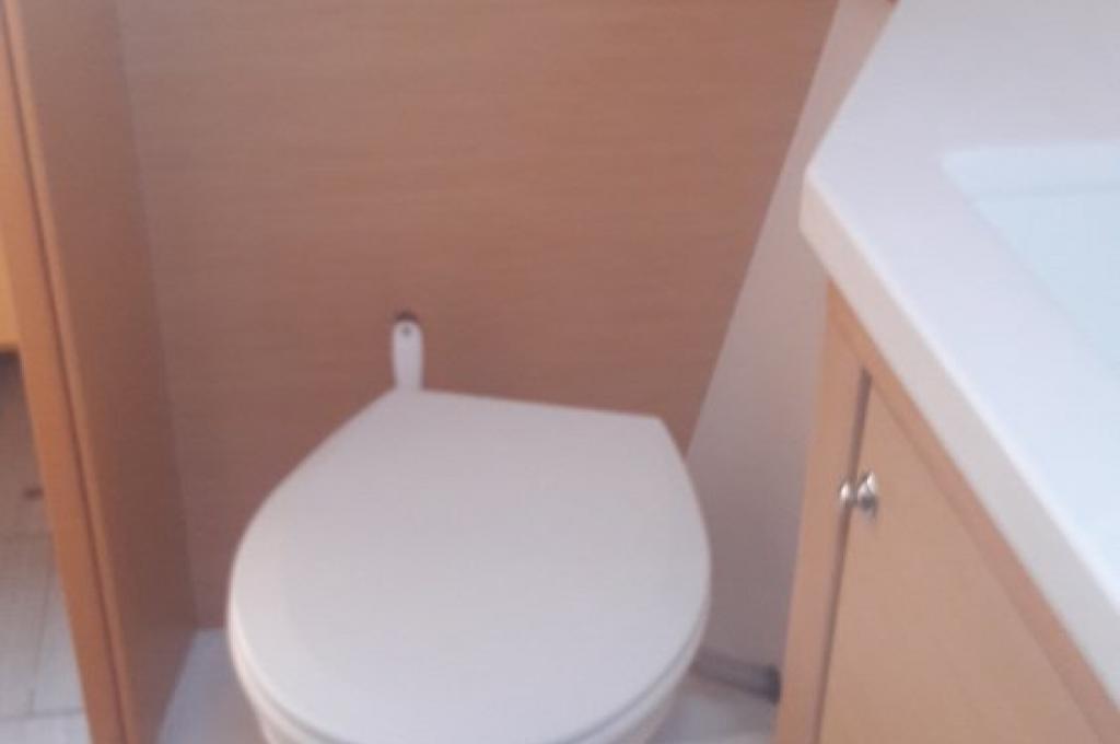 Original-Foto | aufgenommen am 14.05.2016