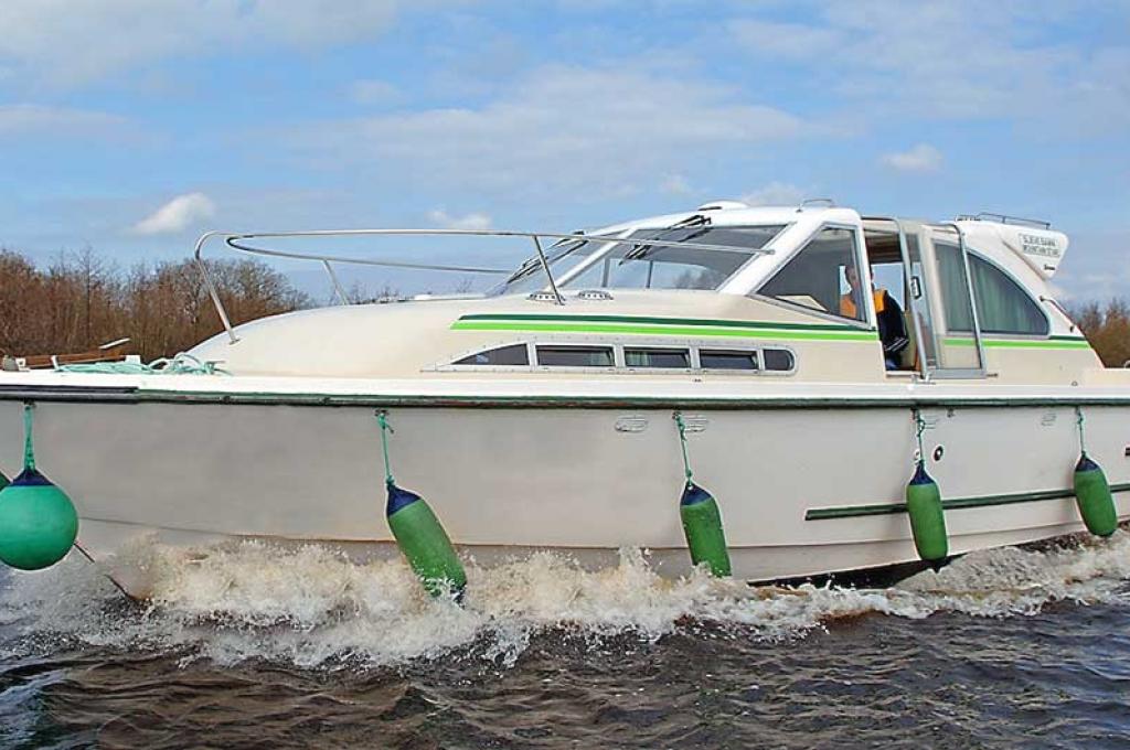 Katalog-Foto (evt. abweichend)