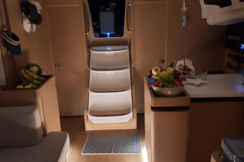 Original-Foto eines Kunden | aufgenommen am 24.07.2021