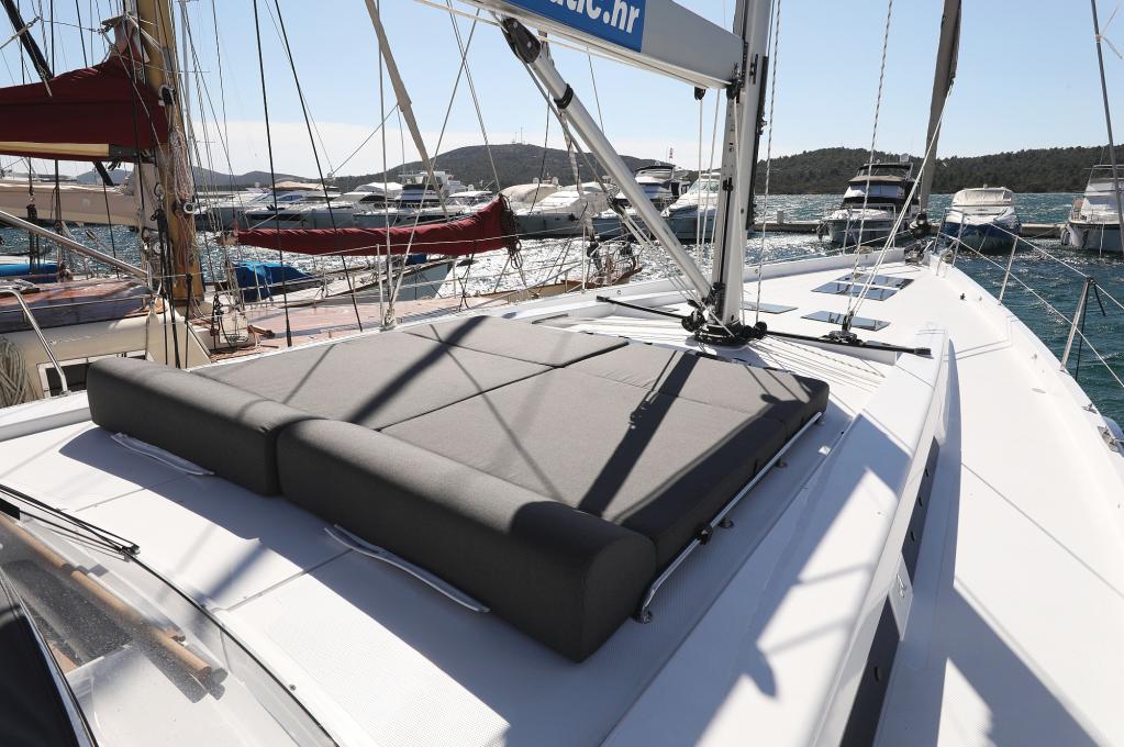 Original-Foto | aufgenommen am 14.03.2023