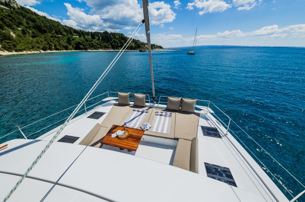 Original-Foto | aufgenommen am 10.05.2024