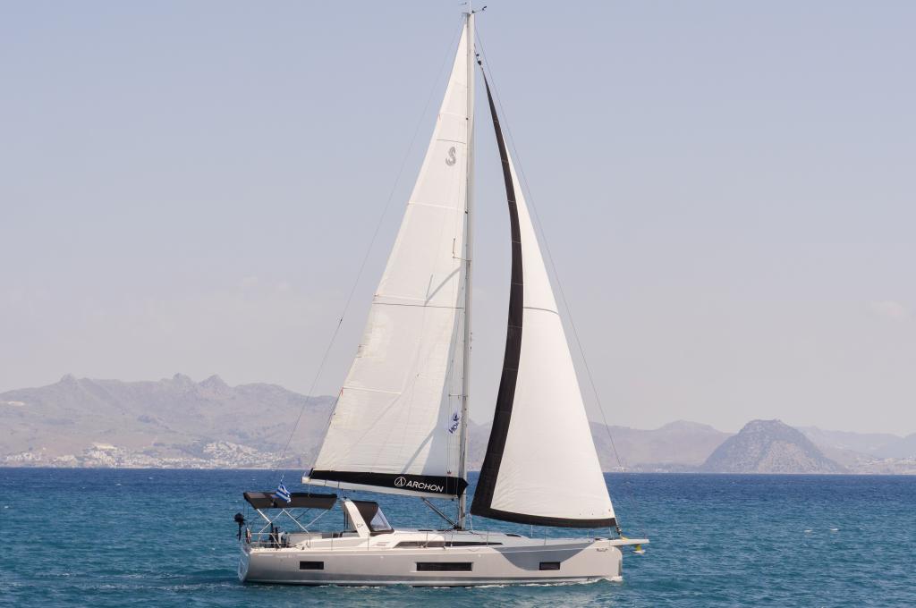 Katalog-Foto (evt. abweichend) | aufgenommen am 29.04.2025