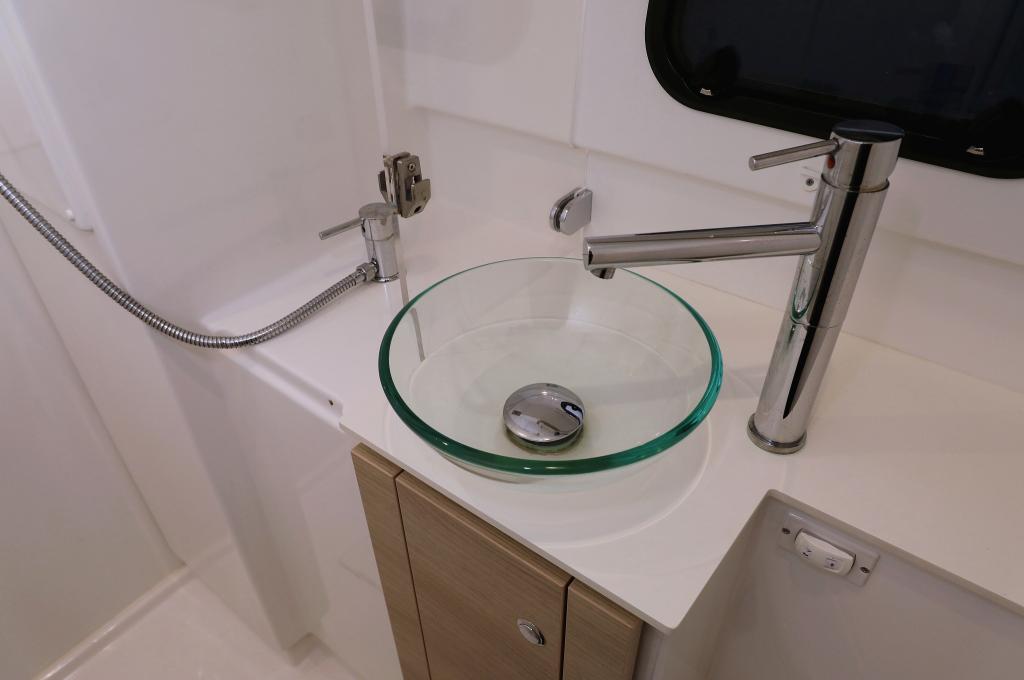 Original-Foto | aufgenommen am 30.11.2023