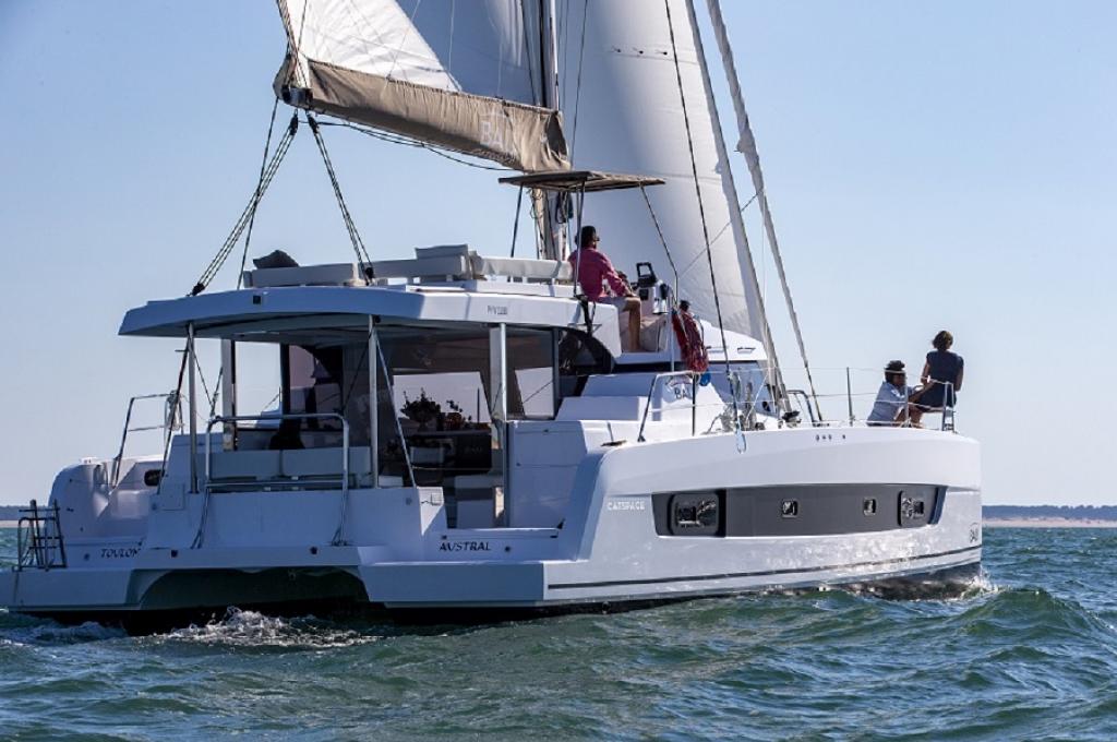 Katalog-Foto (evt. abweichend) | aufgenommen am 17.05.2020