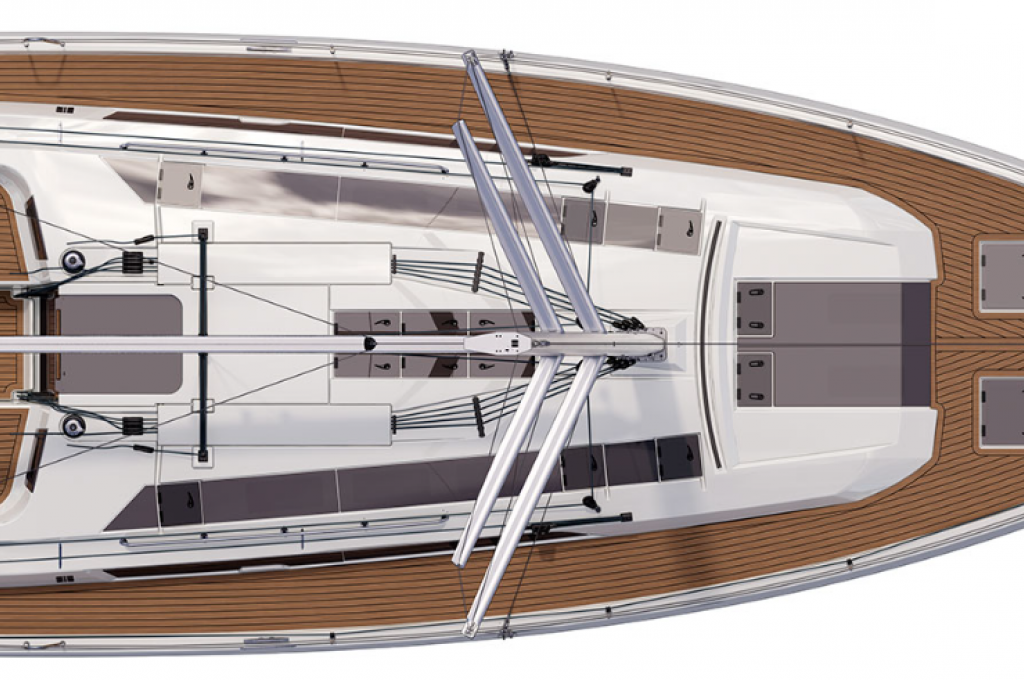 Katalog-Foto (evt. abweichend)