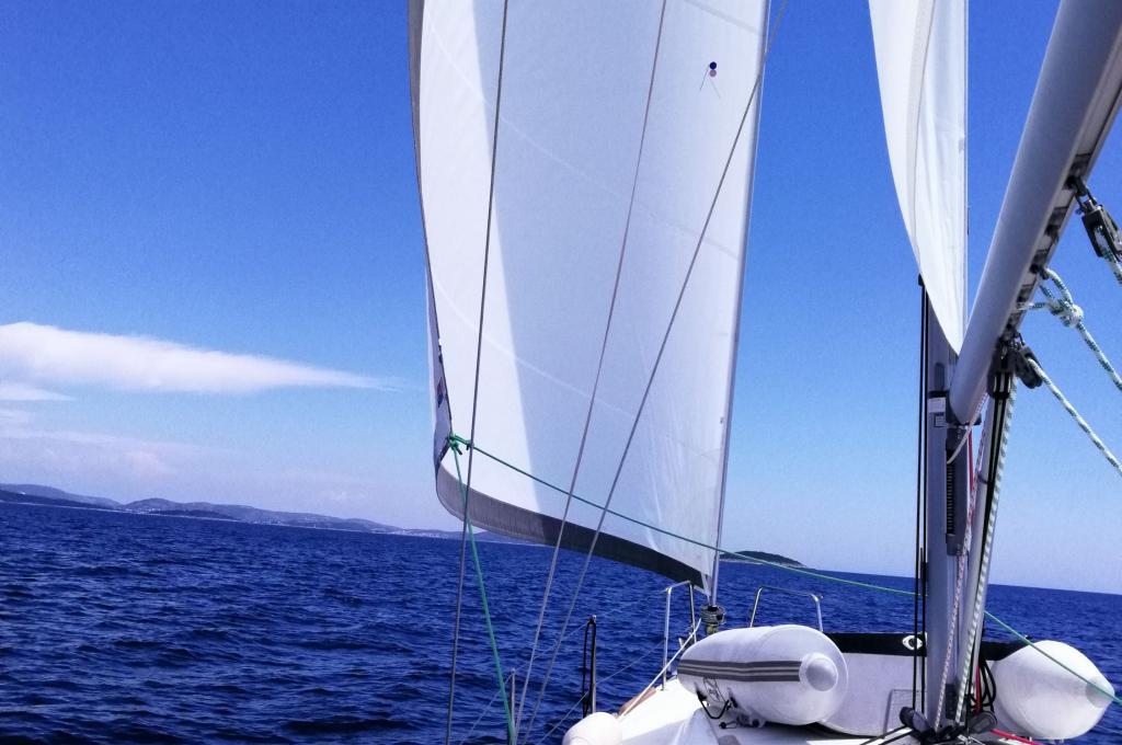 Original-Foto eines Kunden | aufgenommen am 19.07.2019